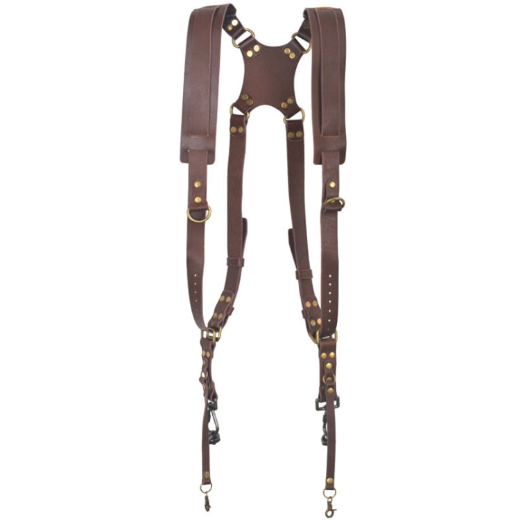 デフォルトの代替テキスト