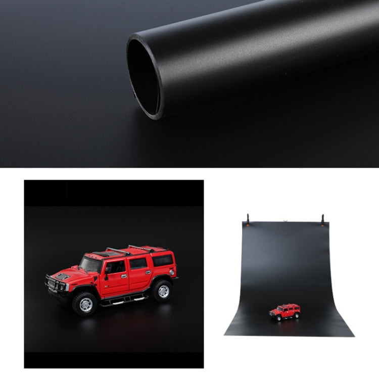 100x200cm PVC Paper Matte Photography Background, 100x200cm