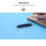 100x200cm PVC Paper Matte Photography Background, 100x200cm