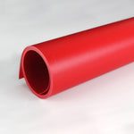 120x200cm PVC Paper Matte Photography Background, 120x200cm