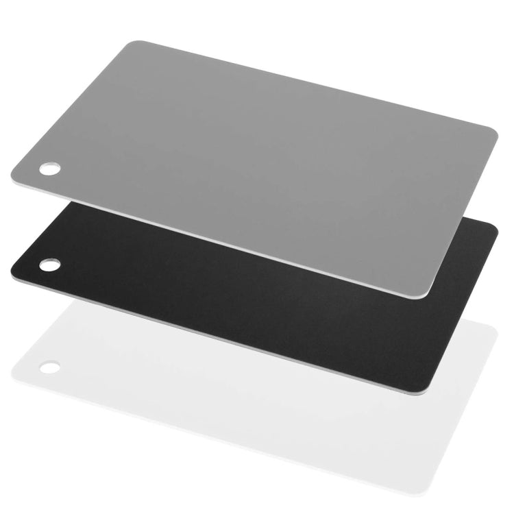 デフォルトの代替テキスト