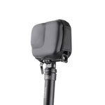 حقيبة تخزين محمولة RUIGPRO لكاميرا Insta360 ONE R 4K بانورامية رياضية، لـ Insta360 ONE R 4K