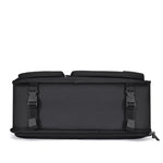 CADEN D28 Portable Multifunctional Single and Double Shoulder Camera Bag With Strap