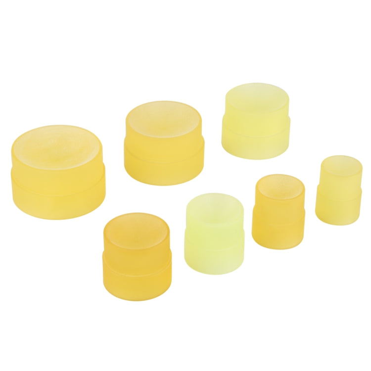 デフォルトの代替テキスト