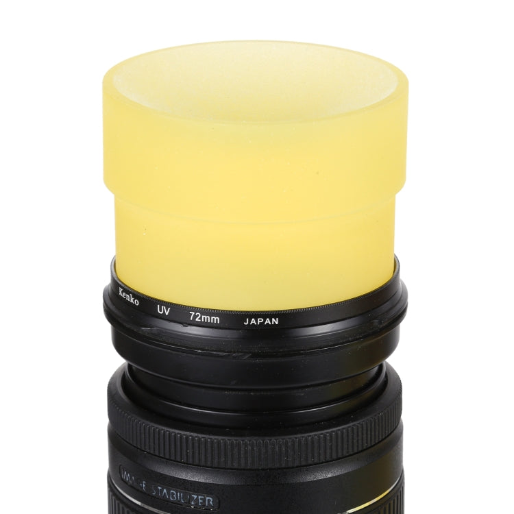 デフォルトの代替テキスト