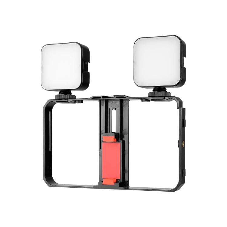 デフォルトの代替テキスト