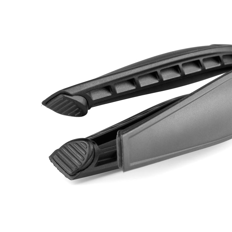 YELANGU PC204 YLG1801D Vlogging Live Broadcast LED Selfie Light Smartphone Video Rig Handle Stabilizer Bracket Kits with Microphone & Tripod, PC204