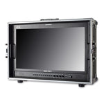SEETEC 4K215-9HSD-CO 1920x1080 21.5 inch SDI / HDMI Full HD Director Box Camera Field Monitor, 4K215-9HSD-CO