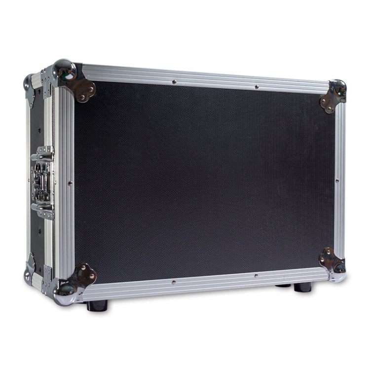 デフォルトの代替テキスト