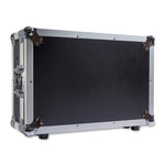 SEETEC 4K215-9HSD-CO 1920x1080 21.5 inch SDI / HDMI Full HD Director Box Camera Field Monitor, 4K215-9HSD-CO