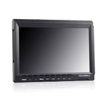 FEELWORLD FW759 1280x800 7 inch IPS Screen Ultra-thin HD Camera Field Monitor, FW759