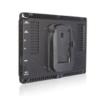 FEELWORLD FW759 1280x800 7 inch IPS Screen Ultra-thin HD Camera Field Monitor, FW759