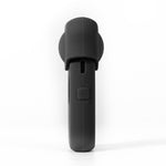 Full Body Dust-proof Silicone Protective Case for Insta360 ONE X2, 1