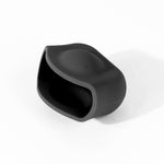 Full Body Dust-proof Silicone Protective Case for Insta360 ONE X2, 1