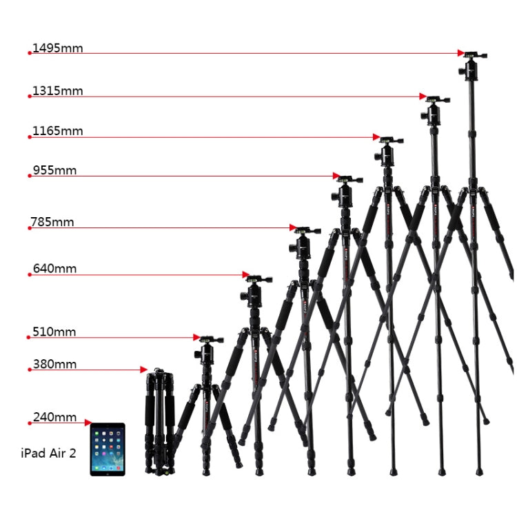 デフォルトの代替テキスト