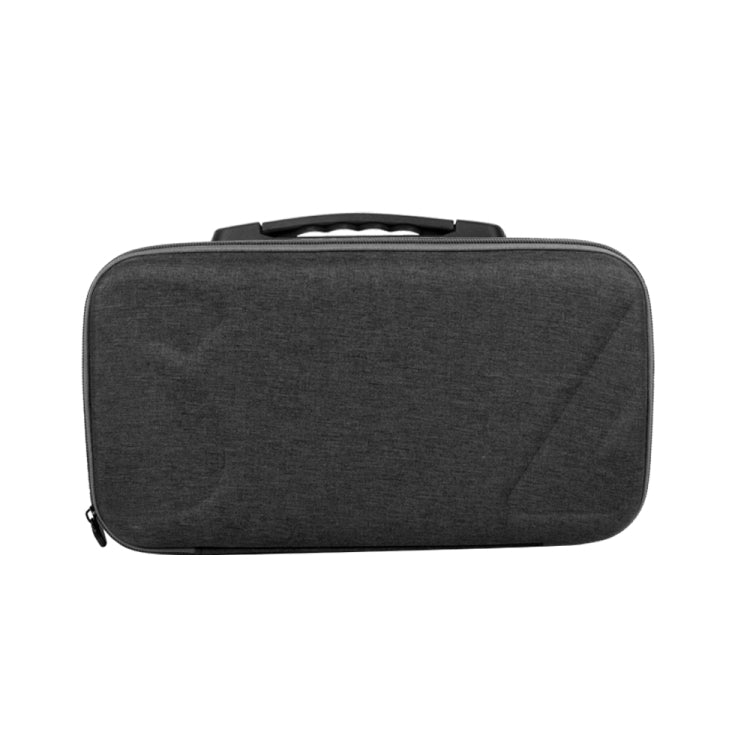 Sunnylife IST-B193 Storage Bag Case Handbag for Insta360 ONE X2 / X, For Insta360 ONE X2 / X