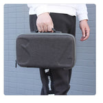 Sunnylife IST-B193 Storage Bag Case Handbag for Insta360 ONE X2 / X, For Insta360 ONE X2 / X