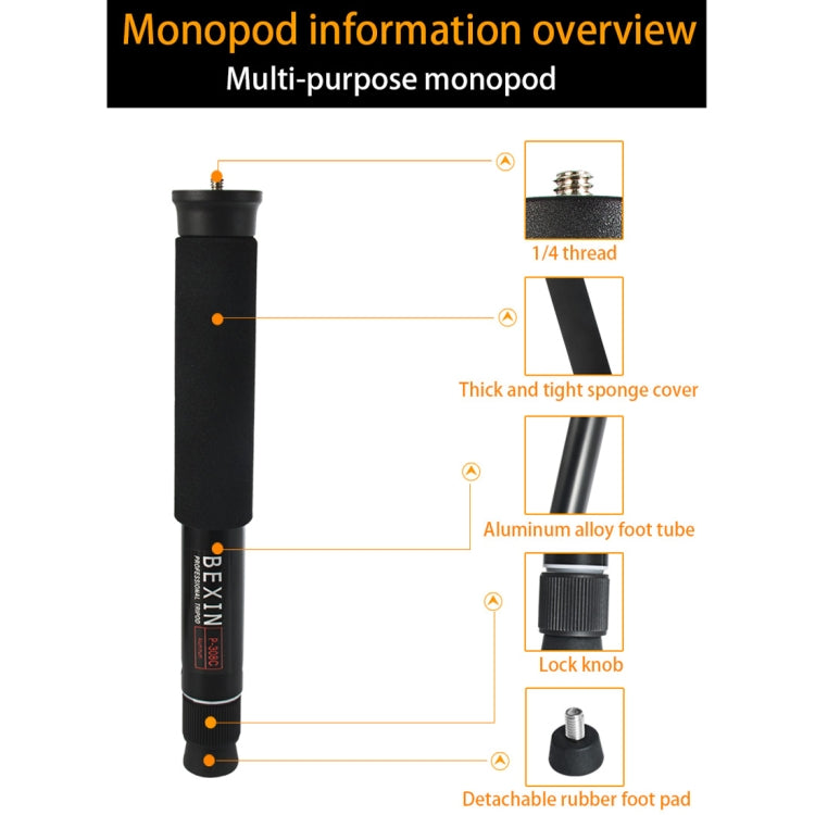 デフォルトの代替テキスト