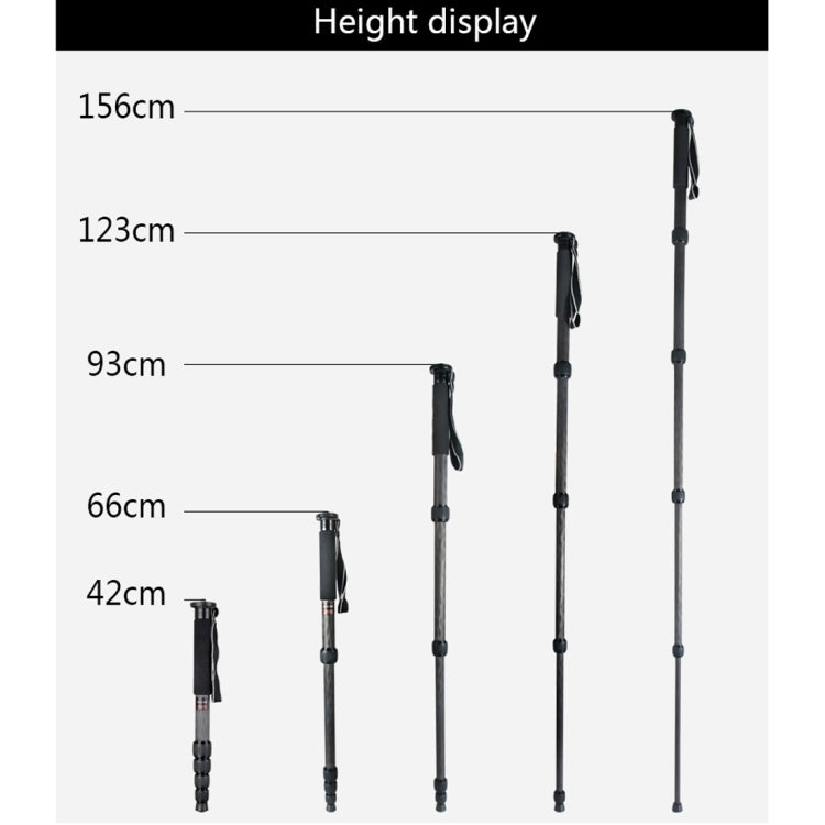 デフォルトの代替テキスト