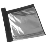 Universal Folding Flash Light Reflector