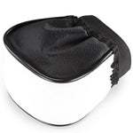 Universal Mini Soft Flash Diffuser, Size: 10cm x 8.5cm x 6.5cm, 10cm  Mini Style