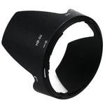 HB-50 Lens Hood Shade for Nikon AF-S 28-300mm f/3.5-5.6G ED VR, HB-50