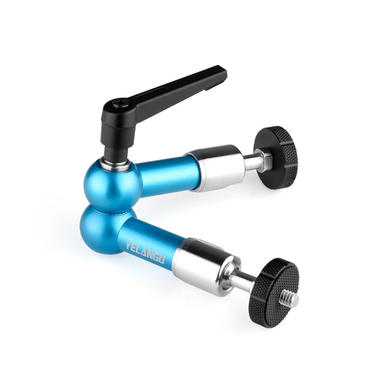 デフォルトの代替テキスト