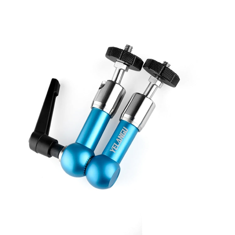 デフォルトの代替テキスト