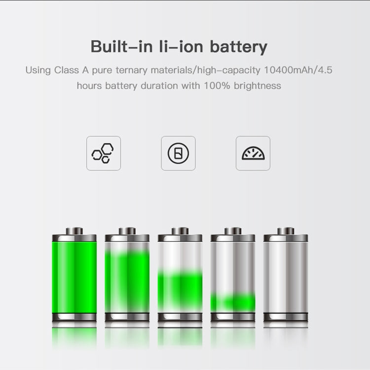 デフォルトの代替テキスト