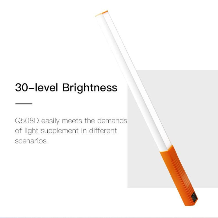 デフォルトの代替テキスト