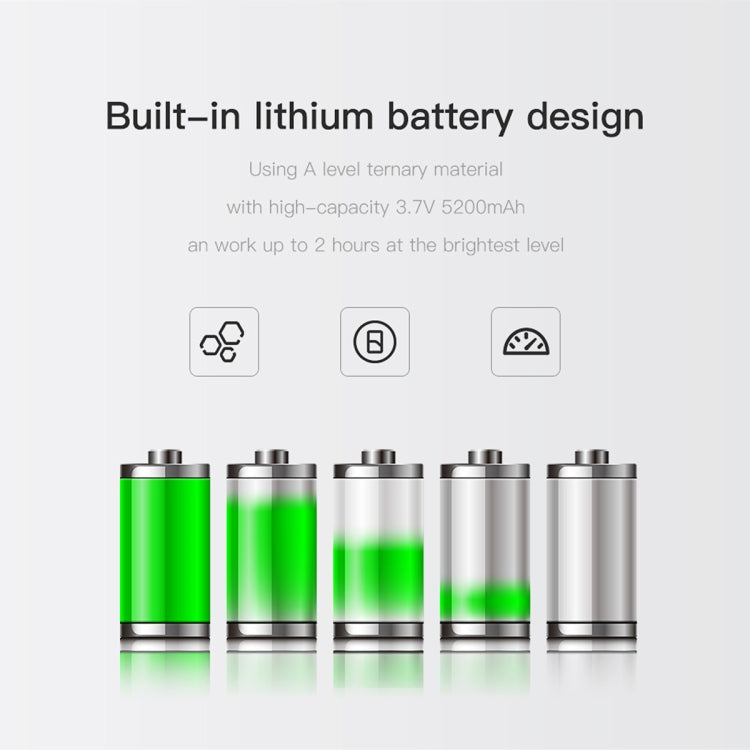 デフォルトの代替テキスト