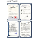 30cm Electric Rotating Turntable Display Stand Video Shooting Props Turntable for Photography, Load: 100kg, US Plug, 30cm, US Plug