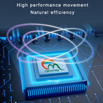 22cm Electric Rotating Display Stand Video Shooting Props Turntable, Load: 50kg, US Plug, 22cm, US Plug