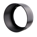 ES-78 Lens Hood Shade for Canon EF 50mm f/1.2L USM Lens, ES-78