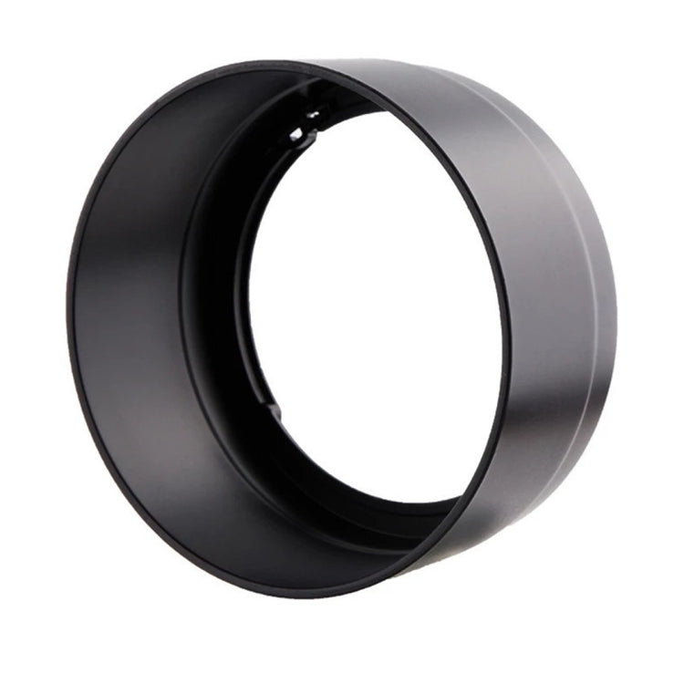 ES-78 Lens Hood Shade for Canon EF 50mm f/1.2L USM Lens, ES-78