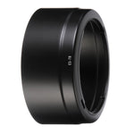 ES-78 Lens Hood Shade for Canon EF 50mm f/1.2L USM Lens, ES-78