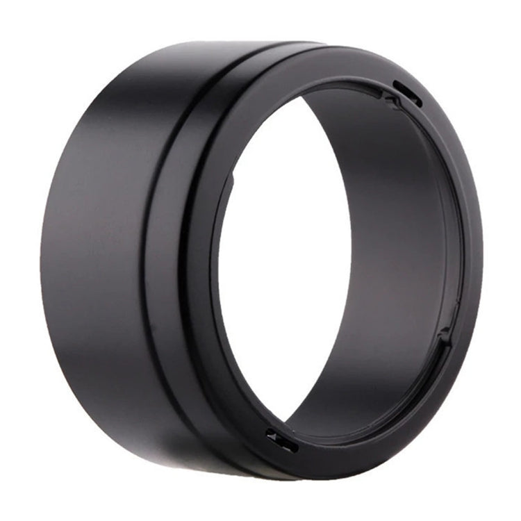 ES-78 Lens Hood Shade for Canon EF 50mm f/1.2L USM Lens, ES-78