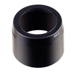 ET-65B Lens Hood Shade for Canon EF 70-300mm F4.5-F5.6 IS USM Lens, ET-65B