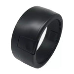 EW-65II Lens Hood Shade for Canon EF 28mm F/2.8 35mm F/2.0 Lens, EW-65II