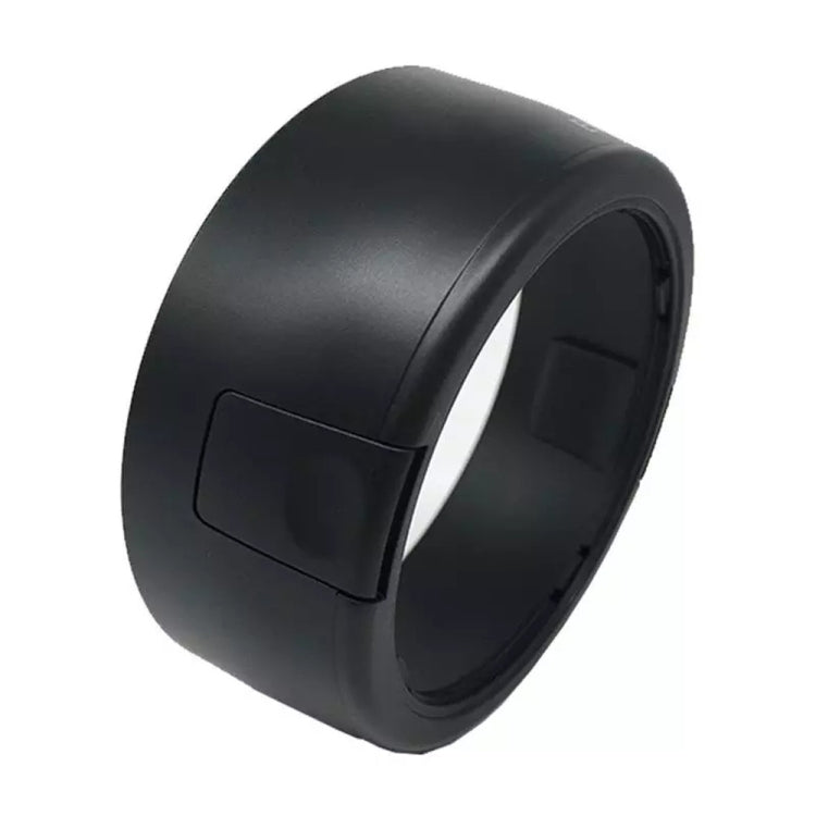 EW-65II Lens Hood Shade for Canon EF 28mm F/2.8 35mm F/2.0 Lens, EW-65II