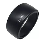 EW-65II Lens Hood Shade for Canon EF 28mm F/2.8 35mm F/2.0 Lens, EW-65II