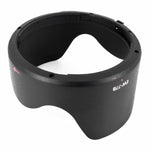 EW-77B Lens Hood Shade for Canon EF 35mm f/1.4L II USM Lens, EW-77B