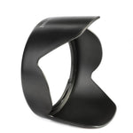 EW-78BII Lens Hood Shade for Canon EF 28-135mm f/3.5-5.6 is USM Lens, EW-78BII