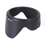 EW-78BII Lens Hood Shade for Canon EF 28-135mm f/3.5-5.6 is USM Lens, EW-78BII