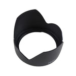 EW-83J Lens Hood Shade for Canon EF-S 17-55mm f/2.8 IS USM Lens, EW-83J