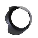 EW-83J Lens Hood Shade for Canon EF-S 17-55mm f/2.8 IS USM Lens, EW-83J