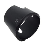 HB-29 Lens Hood Shade for Nikon AF‑S 70‑200mm f2.8G VR Lens, HB-29