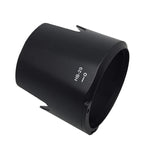 HB-29 Lens Hood Shade for Nikon AF‑S 70‑200mm f2.8G VR Lens, HB-29
