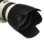 HB-29 Lens Hood Shade for Nikon AF‑S 70‑200mm f2.8G VR Lens, HB-29