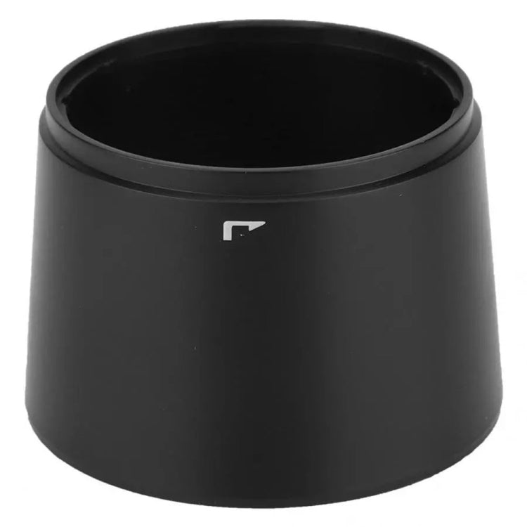 LH-61D Lens Hood Shade for Olympus ZUIKO DIGITAL ED 40-150mm F4-5.6 Lens, LH-61D